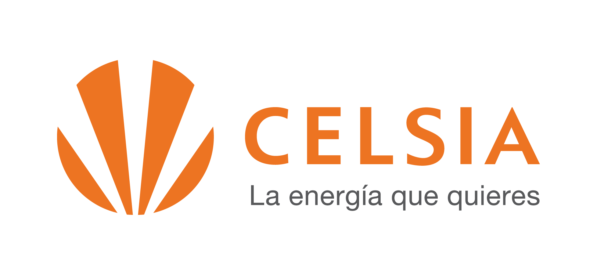 LOGO-CELSIA (1)