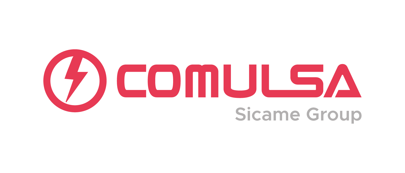 Comulsa_Logo_RGB_FondoBlanco