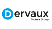 Dervaux Logo