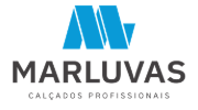 Marluvas Logos