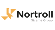 Nortroll Logo