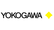 Yokowaga
